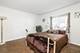 1456 Bangor, Aurora, IL 60504