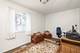 1456 Bangor, Aurora, IL 60504
