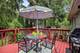 1456 Bangor, Aurora, IL 60504