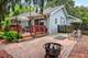 1456 Bangor, Aurora, IL 60504