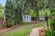 1456 Bangor, Aurora, IL 60504