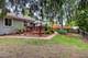 1456 Bangor, Aurora, IL 60504