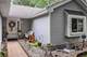 1456 Bangor, Aurora, IL 60504