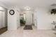 1456 Bangor, Aurora, IL 60504