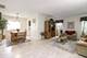 1456 Bangor, Aurora, IL 60504