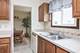 1456 Bangor, Aurora, IL 60504