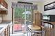 1456 Bangor, Aurora, IL 60504