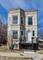 924 S Springfield, Chicago, IL 60624
