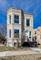 924 S Springfield, Chicago, IL 60624