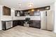 924 S Springfield, Chicago, IL 60624