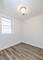 924 S Springfield, Chicago, IL 60624
