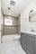 924 S Springfield, Chicago, IL 60624