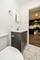 924 S Springfield, Chicago, IL 60624