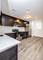 924 S Springfield, Chicago, IL 60624