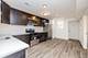 924 S Springfield, Chicago, IL 60624