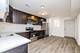 924 S Springfield, Chicago, IL 60624