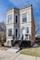 924 S Springfield, Chicago, IL 60624