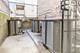 924 S Springfield, Chicago, IL 60624