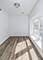 924 S Springfield, Chicago, IL 60624
