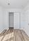 924 S Springfield, Chicago, IL 60624