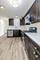 924 S Springfield, Chicago, IL 60624