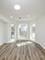 924 S Springfield, Chicago, IL 60624