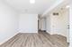 924 S Springfield, Chicago, IL 60624