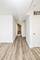 924 S Springfield, Chicago, IL 60624