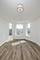924 S Springfield, Chicago, IL 60624