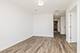 924 S Springfield, Chicago, IL 60624
