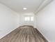 924 S Springfield, Chicago, IL 60624