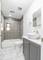 924 S Springfield, Chicago, IL 60624