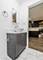 924 S Springfield, Chicago, IL 60624