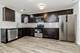 924 S Springfield, Chicago, IL 60624