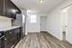 924 S Springfield, Chicago, IL 60624