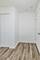 924 S Springfield, Chicago, IL 60624