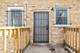 924 S Springfield, Chicago, IL 60624