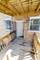 924 S Springfield, Chicago, IL 60624