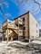 924 S Springfield, Chicago, IL 60624