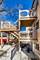 924 S Springfield, Chicago, IL 60624
