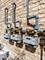 924 S Springfield, Chicago, IL 60624
