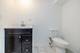 924 S Springfield, Chicago, IL 60624