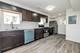 924 S Springfield, Chicago, IL 60624
