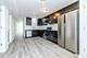 924 S Springfield, Chicago, IL 60624
