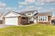 1138 N Cardinal, Palatine, IL 60074