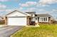 1138 N Cardinal, Palatine, IL 60074