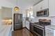 1138 N Cardinal, Palatine, IL 60074