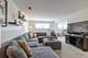 1138 N Cardinal, Palatine, IL 60074