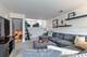 1138 N Cardinal, Palatine, IL 60074