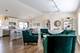 1138 N Cardinal, Palatine, IL 60074